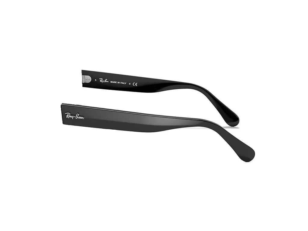 Ray - Ban Ray - Ban Aste di ricambio Ray-Ban RB2186 State street Aste di ricambio