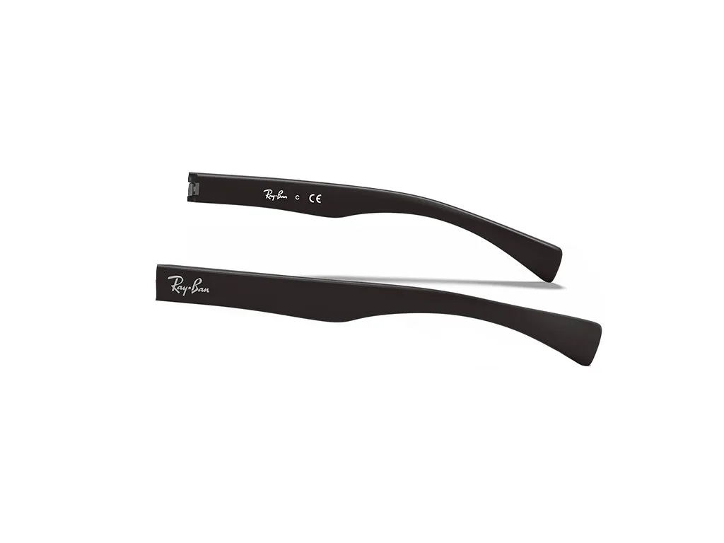 Ray - Ban Ray - Ban Aste di ricambio Ray-Ban RB3471 Aste di ricambio
