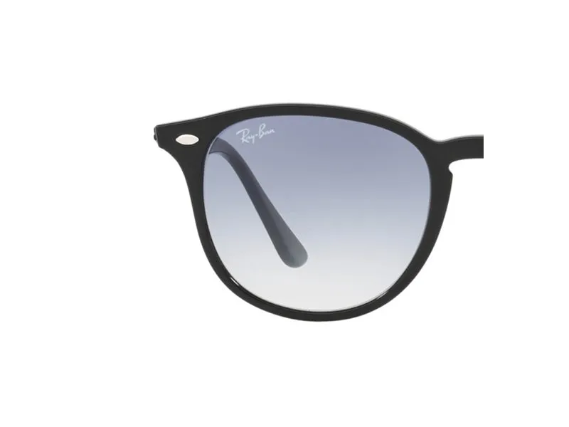 Ray - Ban Coppia di Lenti di ricambio Ray-Ban RB4259 Lenti di ricambio Pantos