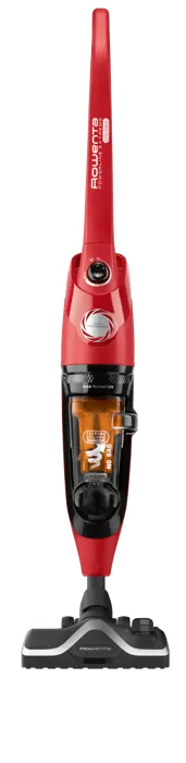Rowenta Powerline Extreme Cylonic Scopa Elettrica Con Filo Aspirapolvere Senza Sacco