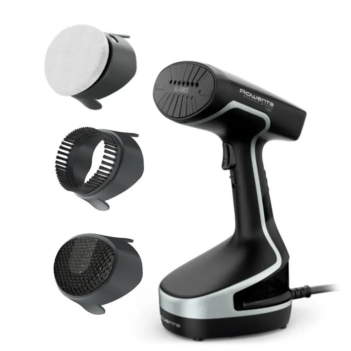 Rowenta Access Steam Force
