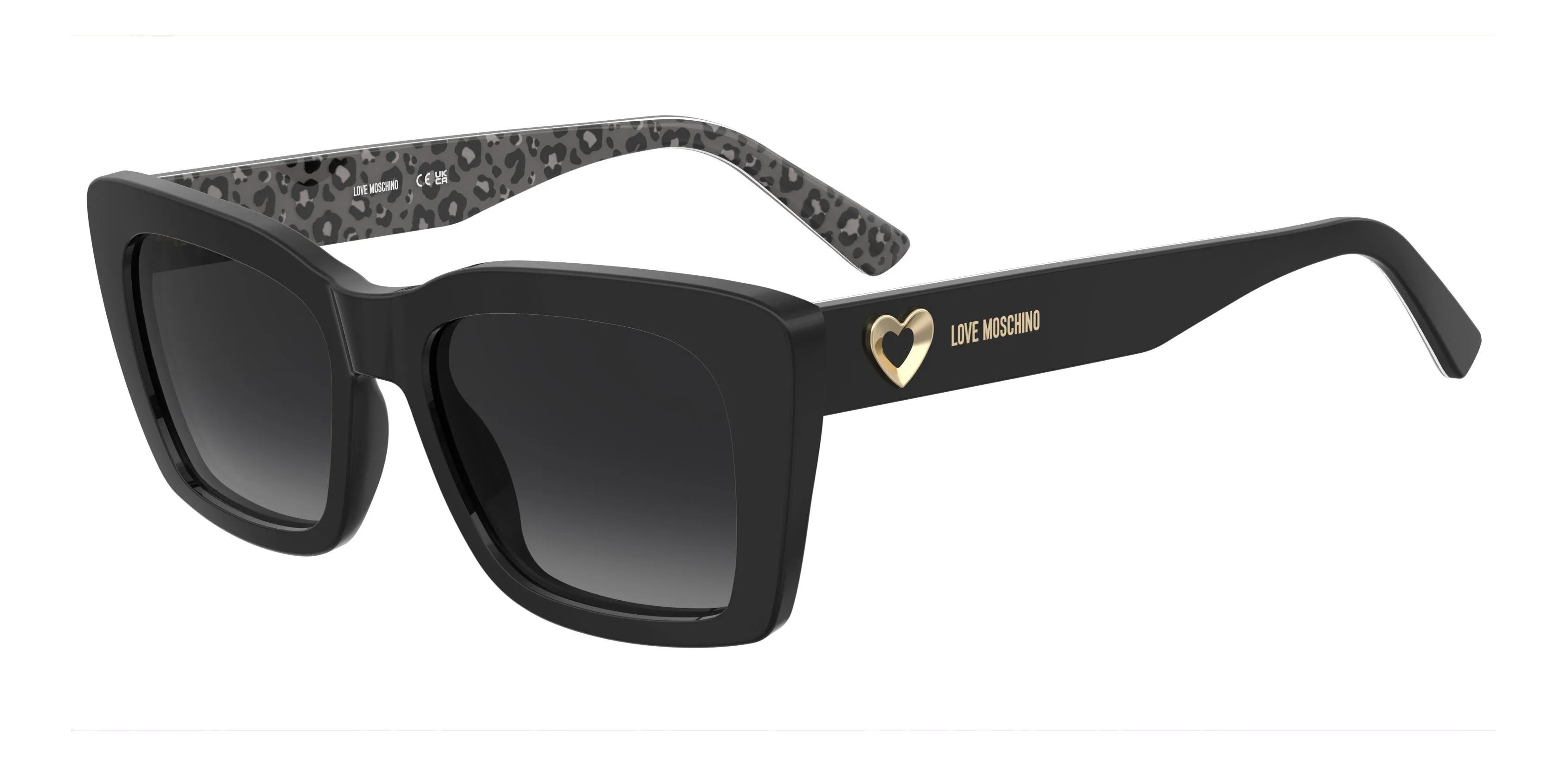 Moschino Moschino MOL106/S 807/9O Occhiali da sole