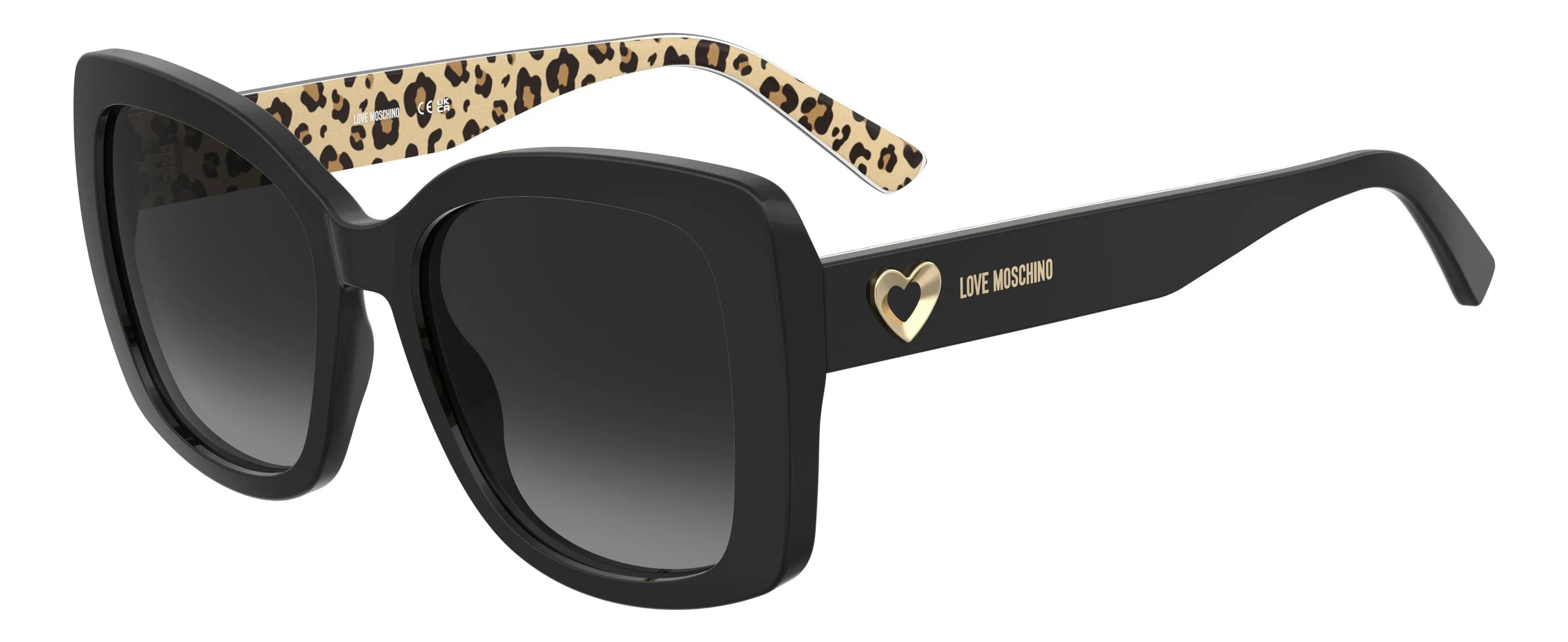 Moschino Moschino MOL107/S 807/9O Occhiali da sole