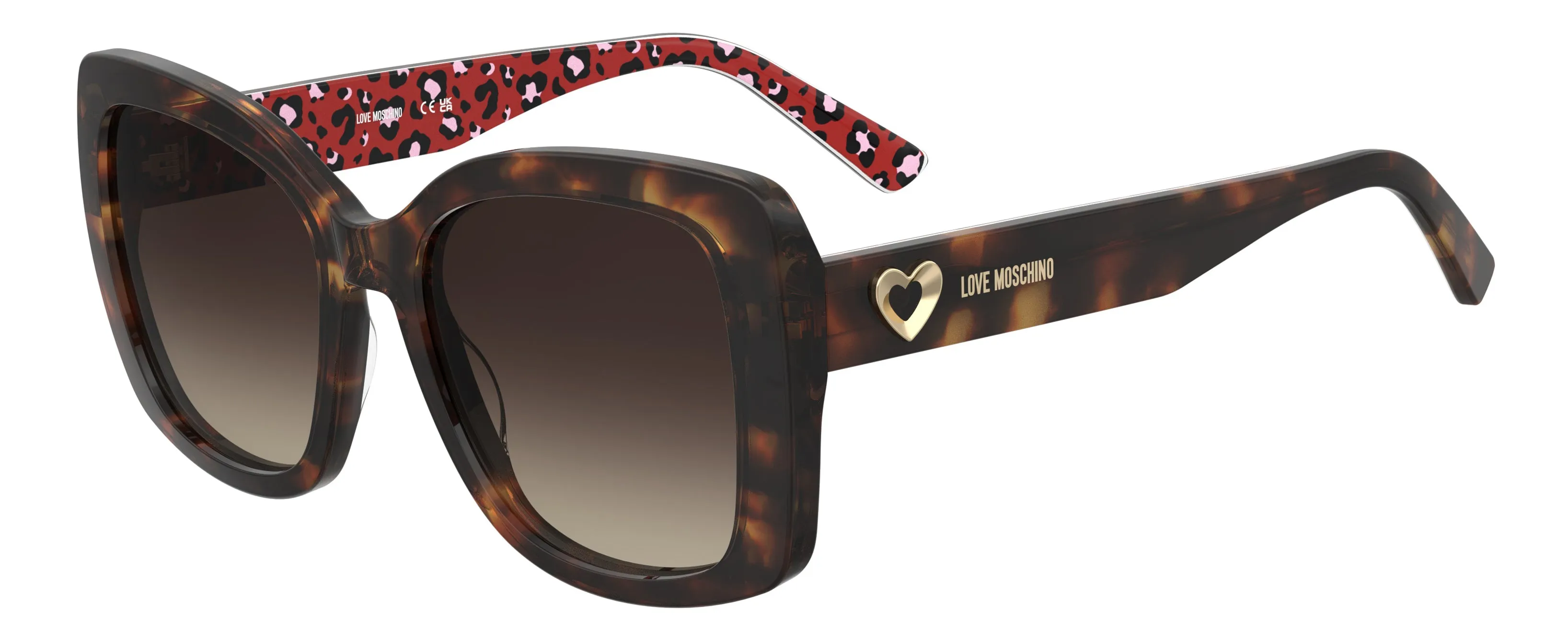 Moschino Moschino MOL107/S 086/HA Occhiali da sole