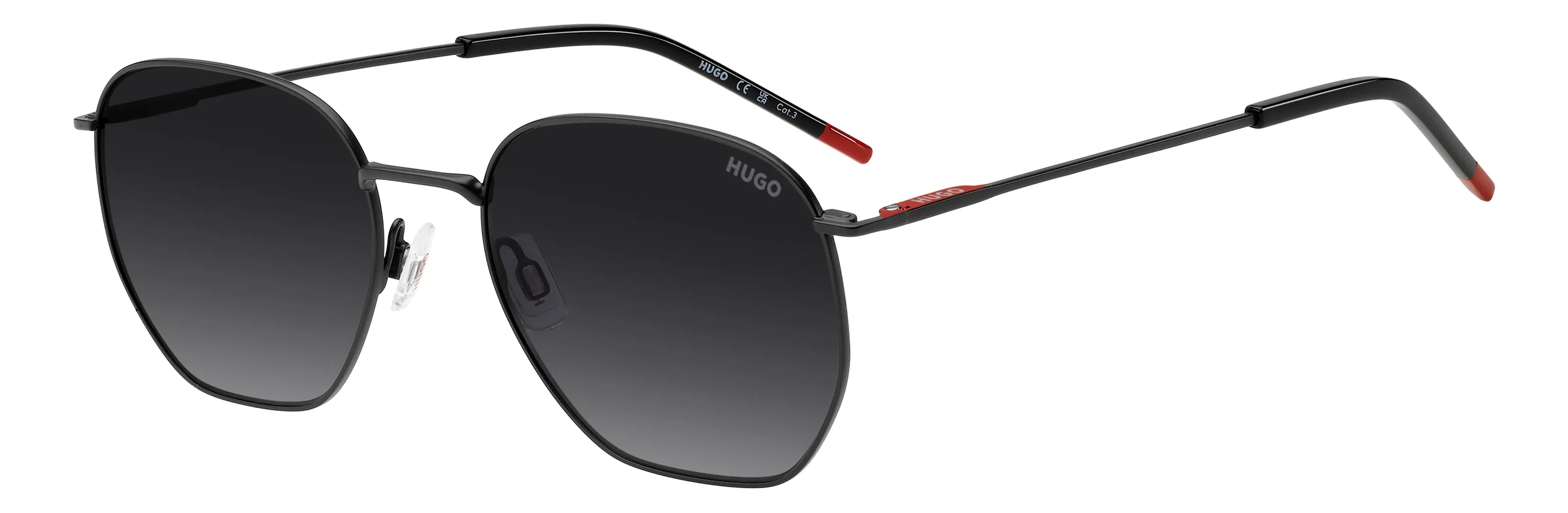 Hugo Boss Hugo Boss HG 1429/S 003/9O Occhiali da sole