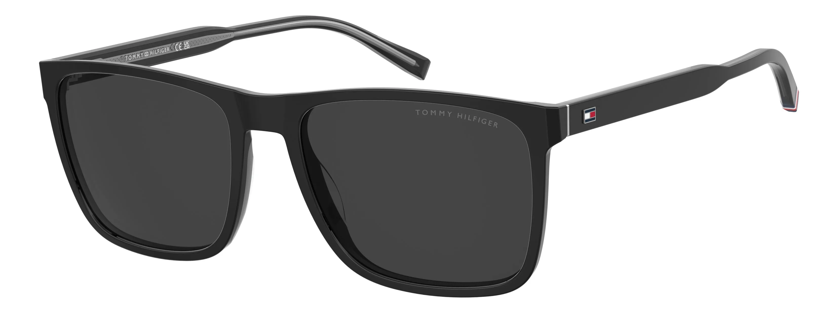 Tommy Hilfiger Tommy Hilfiger TH 2390/S 807/IR Occhiali da sole