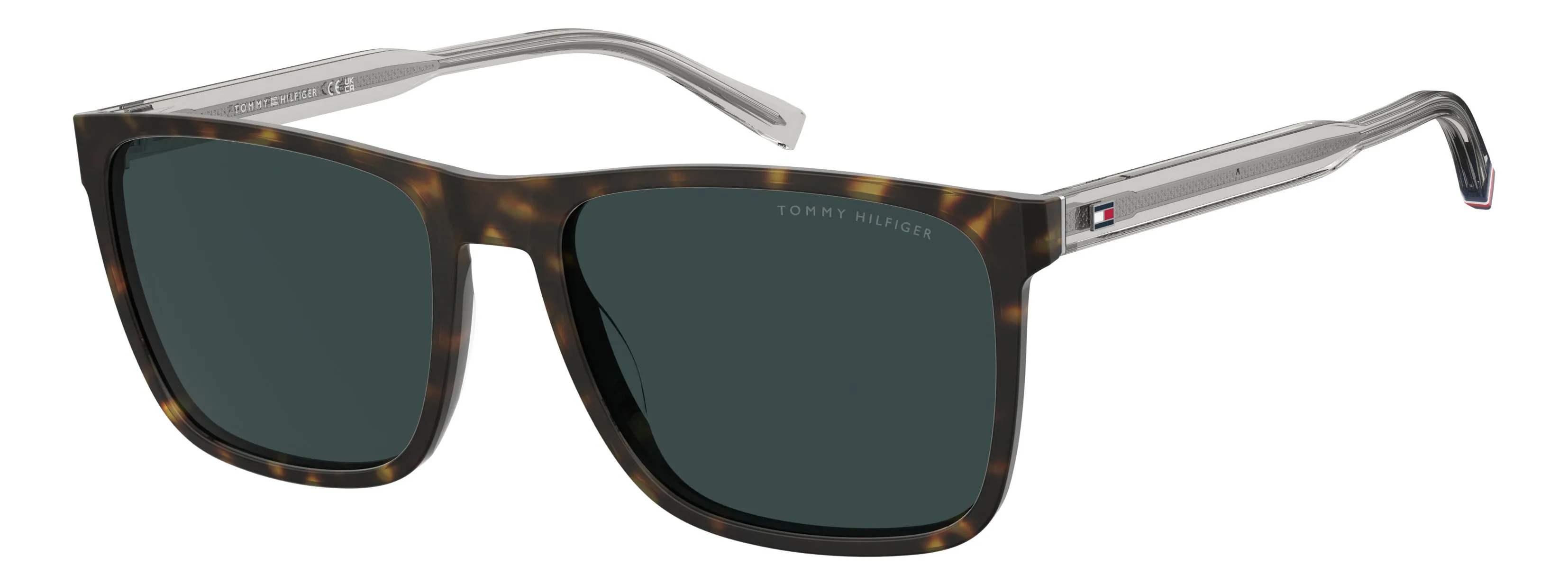 Tommy Hilfiger Tommy Hilfiger TH 2390/S 086 Occhiali da sole