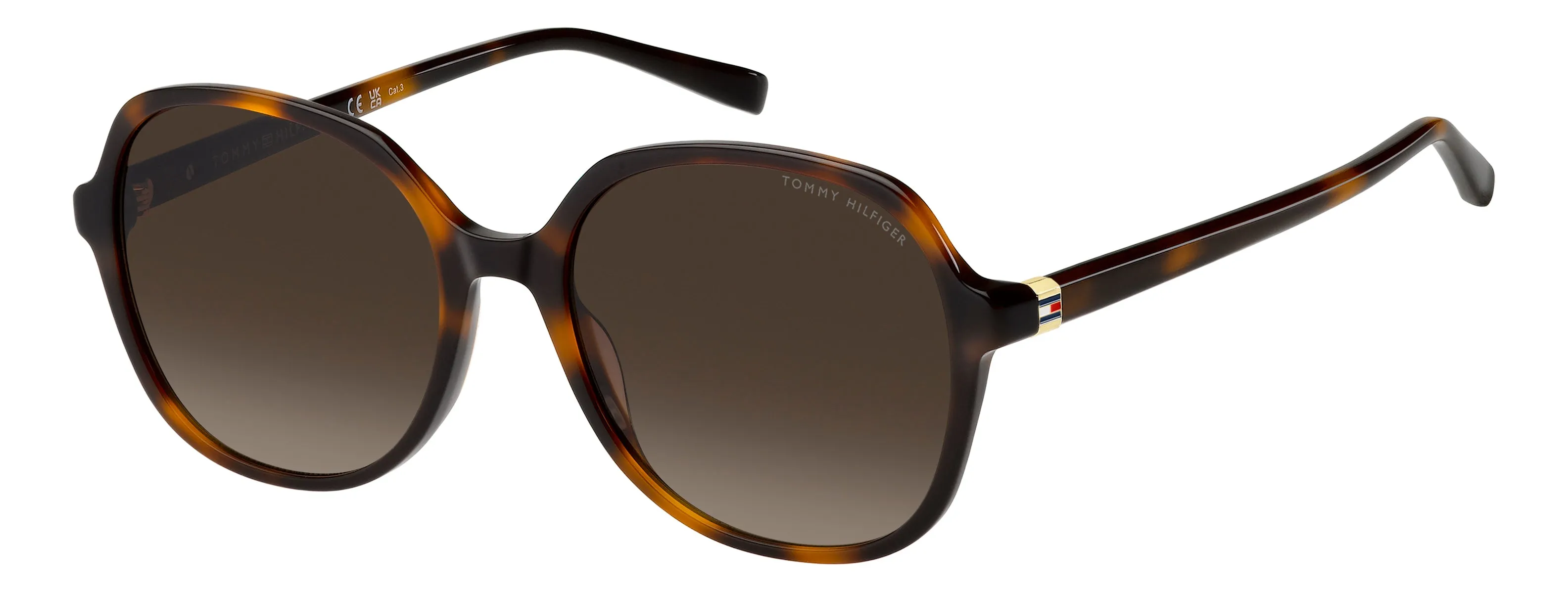 Tommy Hilfiger Tommy Hilfiger TH 2394/S 05L/HA Occhiali da sole