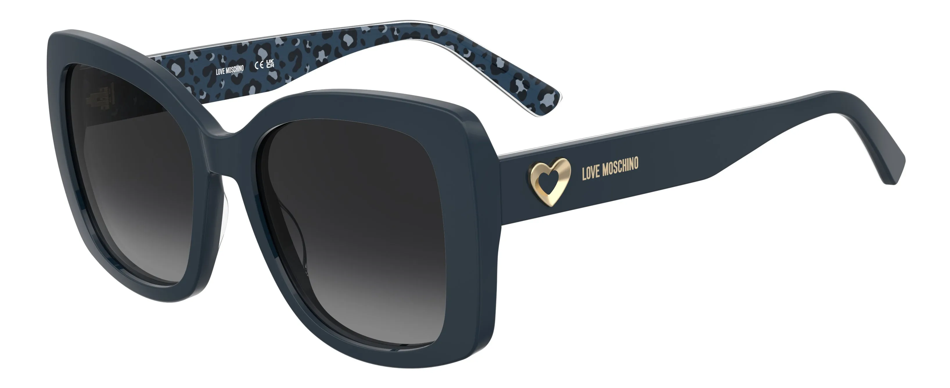 Moschino Moschino MOL107/S PJP/9O Occhiali da sole