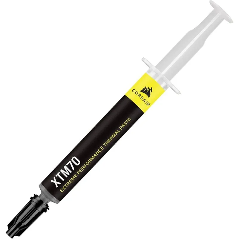 Corsair XTM70 Pasta Termica 3gr
