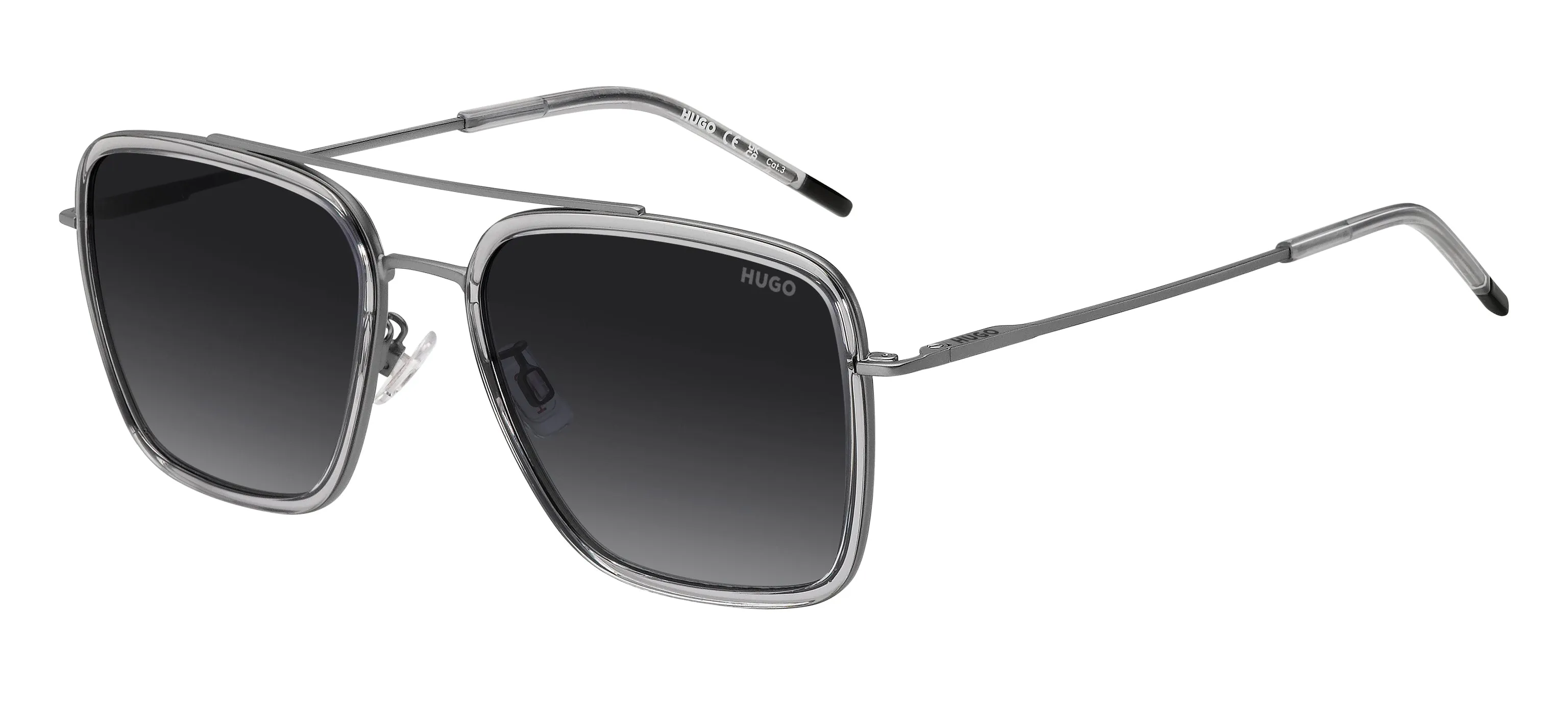 Hugo Boss Hugo Boss HG 1404/G/S KAC/9O Occhiali da sole