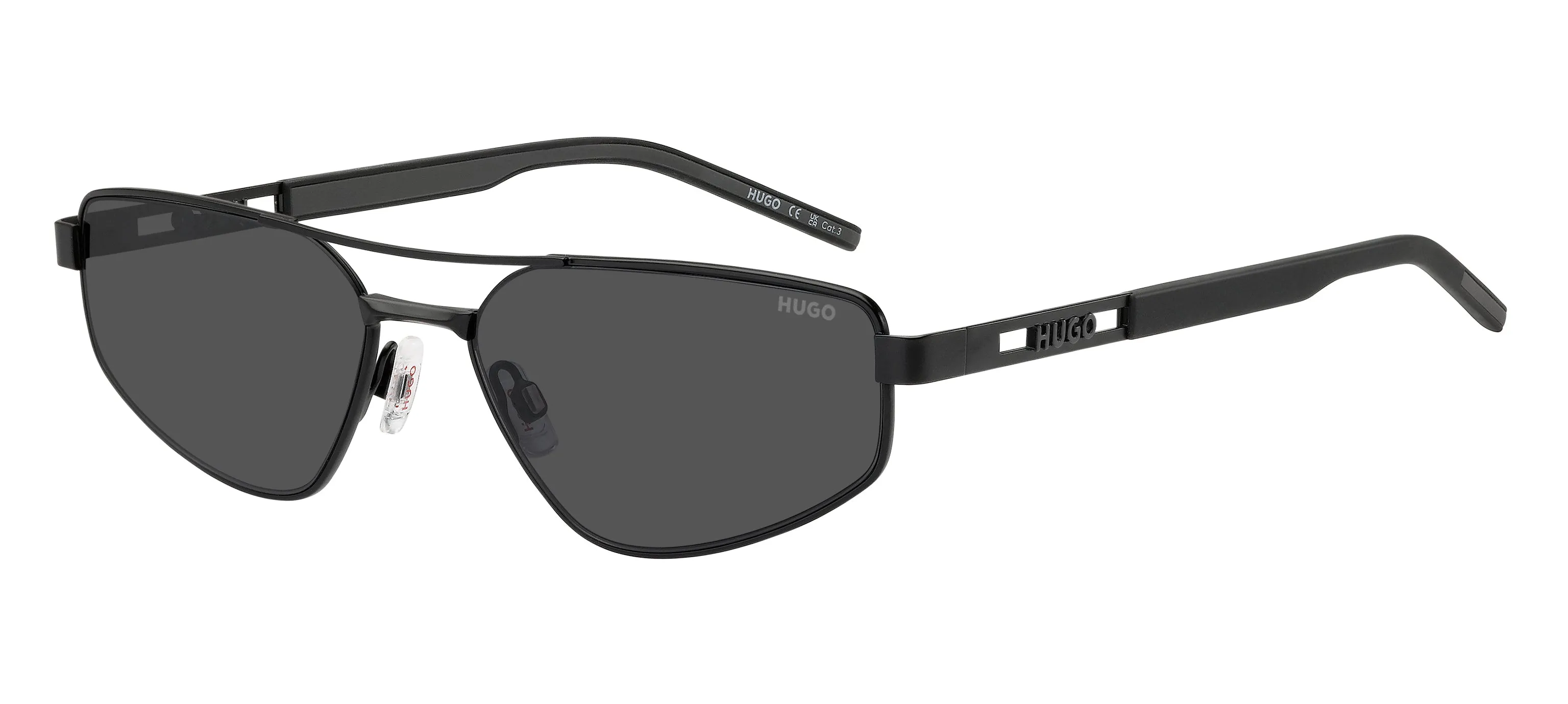 Hugo Boss Hugo Boss HG 1414/S 003/IR Occhiali da sole