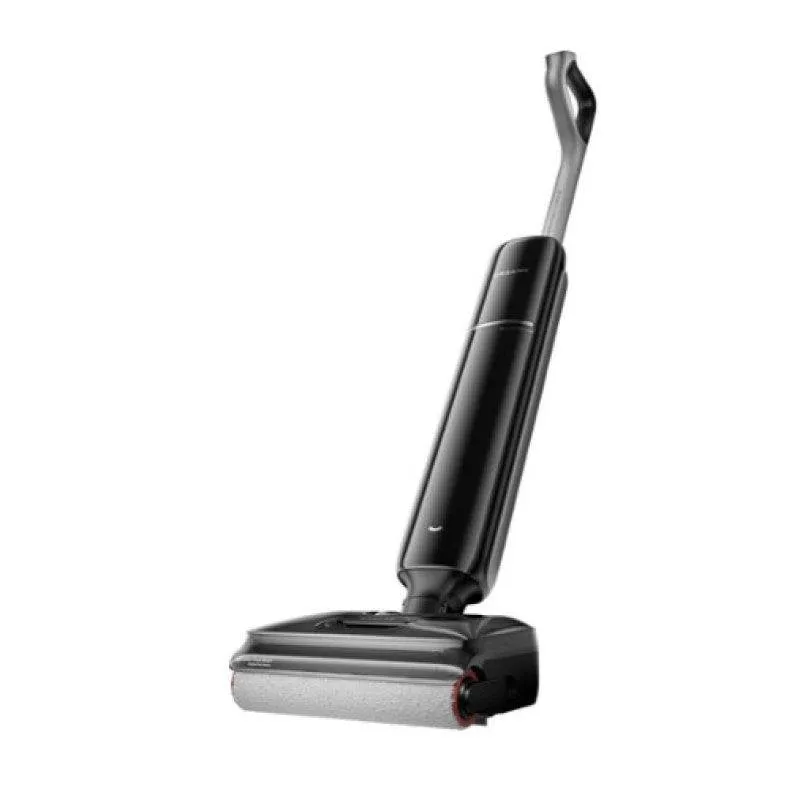 Aspirapolvere senza Fili Dreame T12 Pro 300W 60 minuti Anti-groviglio Nero