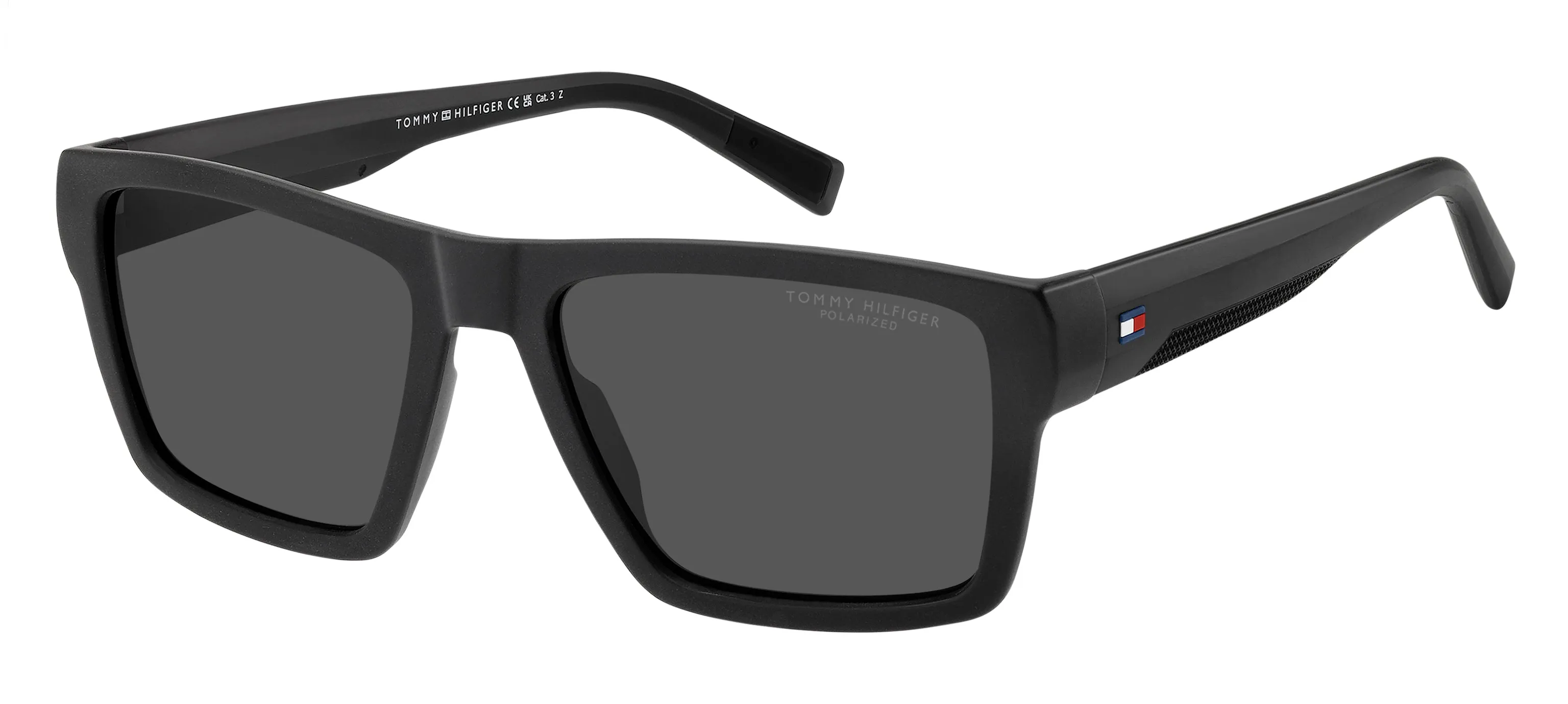 Tommy Hilfiger Tommy Hilfiger TH 2324/S 807/M9 Occhiali da sole