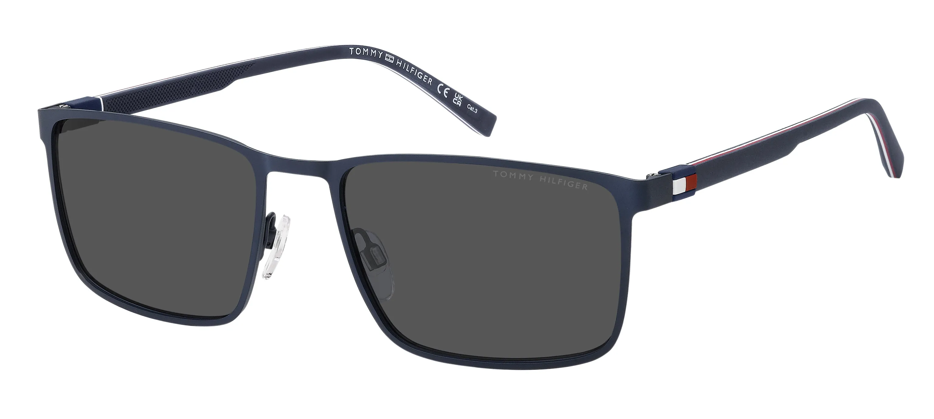 Tommy Hilfiger Tommy Hilfiger TH 2319/S PJP/IR Occhiali da sole