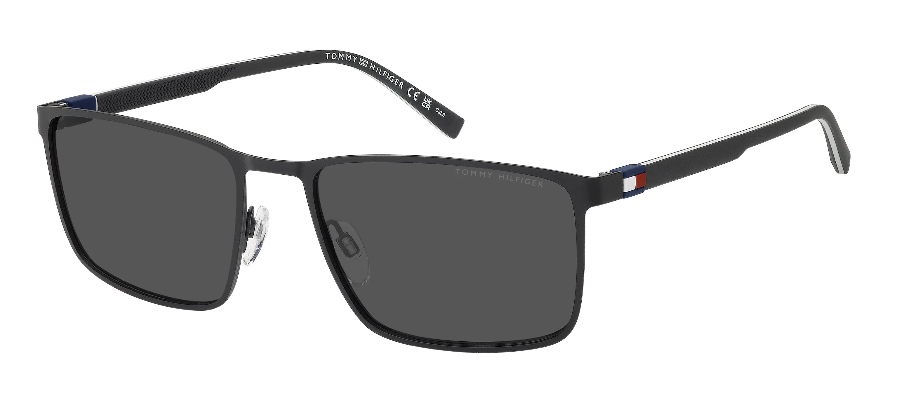 Tommy Hilfiger Tommy Hilfiger TH 2319/S 807/IR Occhiali da sole