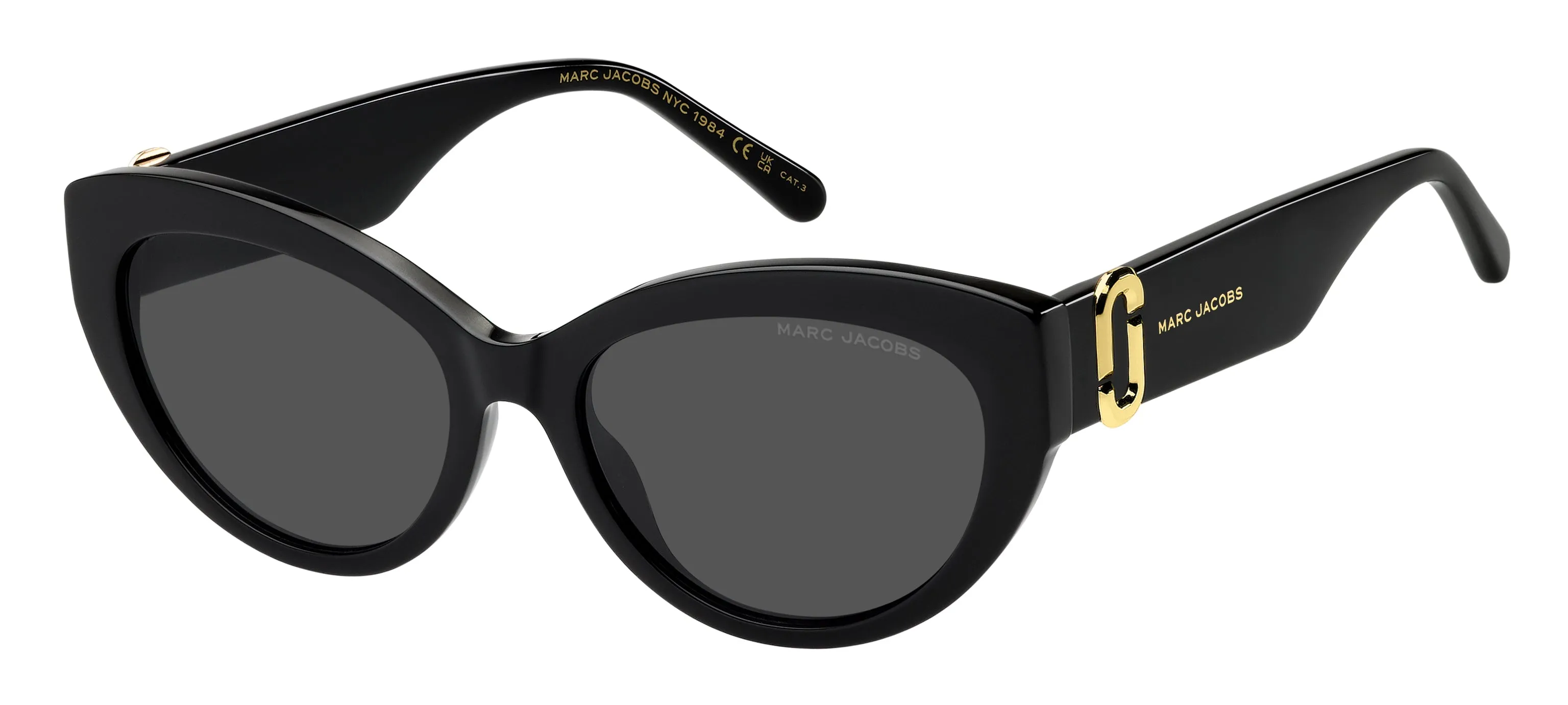 Marc Jacobs Marc Jacobs MARC 883/S 807/IR Occhiali da sole