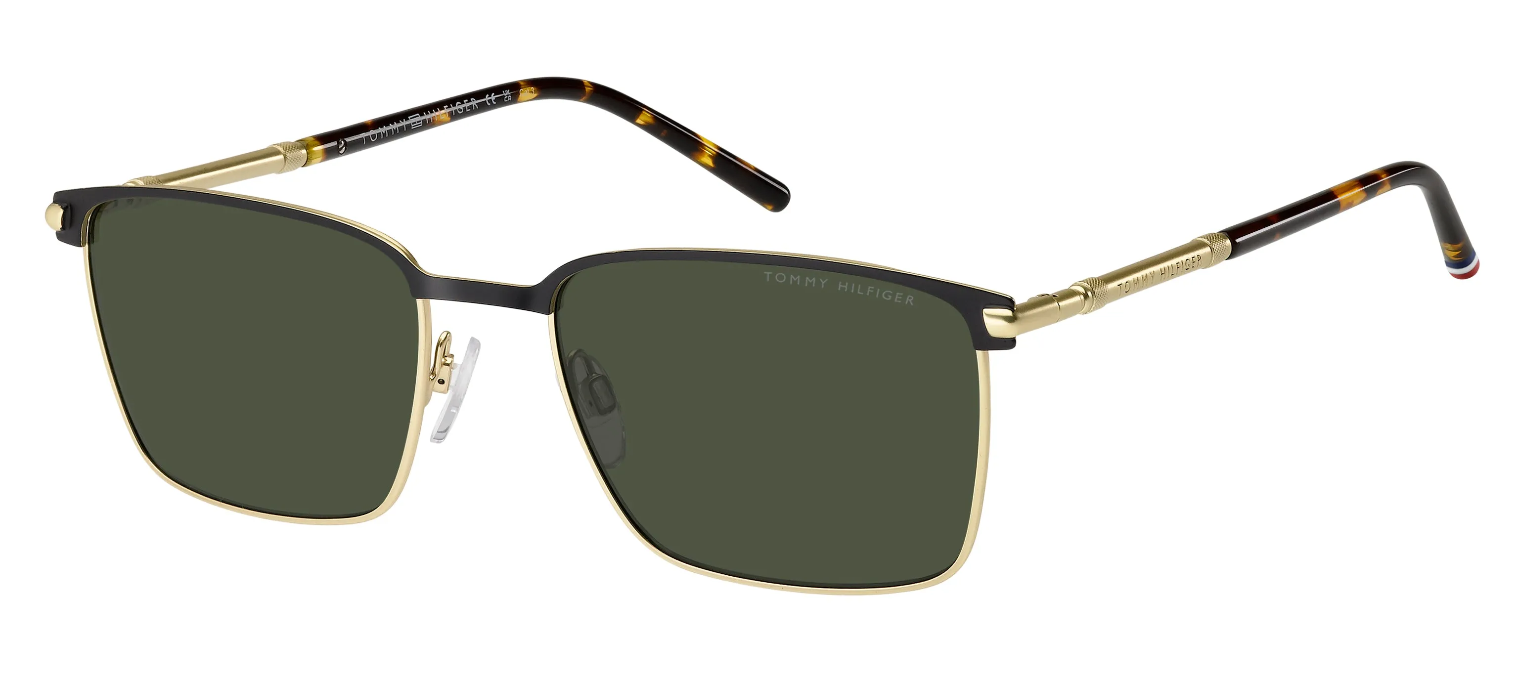Tommy Hilfiger Tommy Hilfiger TH 2329/S 2M2/QT Occhiali da sole