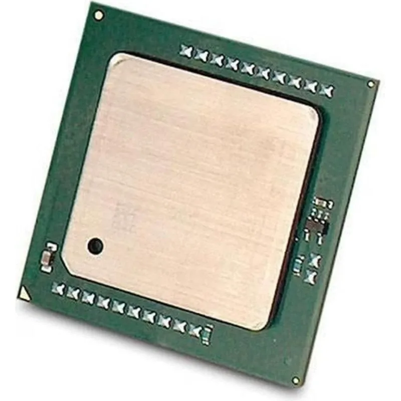 Processore HPE Xeon Gold 5217 8 Core 2,10 GHz Kit Server