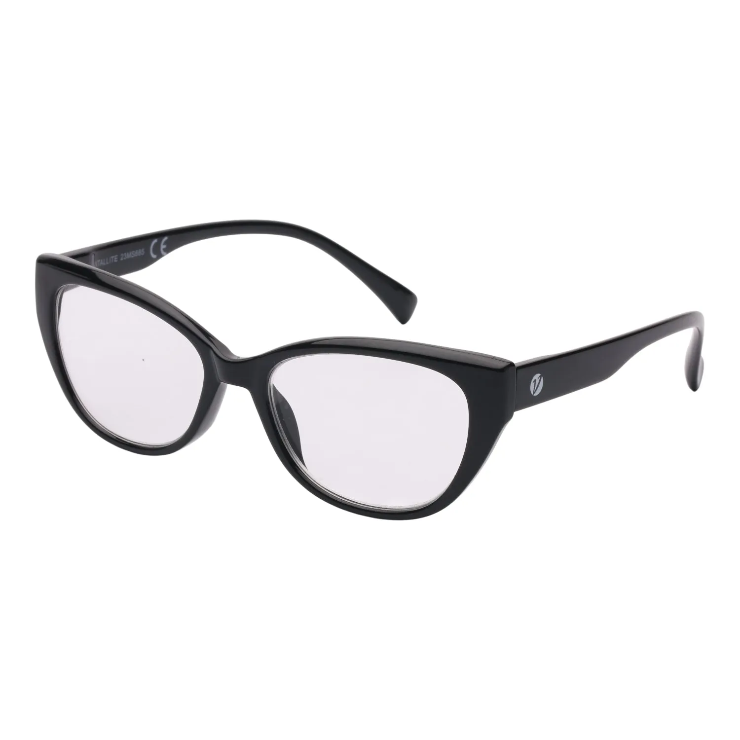 Vitallite MOD. 528 Occhiali da lettura