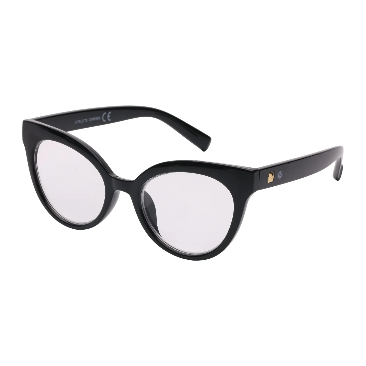 Vitallite MOD. 527 Occhiali da lettura