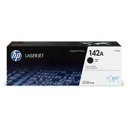 Toner Originale 950 Nero 142A W1420A