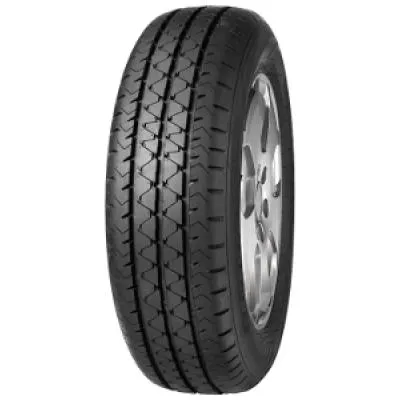 Victory Road Van 225/70 R15 112/110S