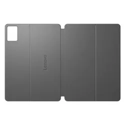 Custodia tablet Idea Tab FOLIO CASE Luna grey ZG38C06985