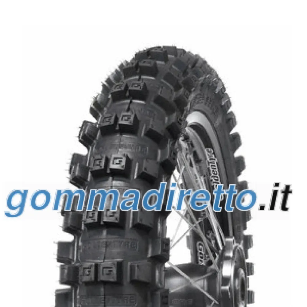 Goldentyre GT232N ( 110/90-19 TT 62M ruota posteriore )