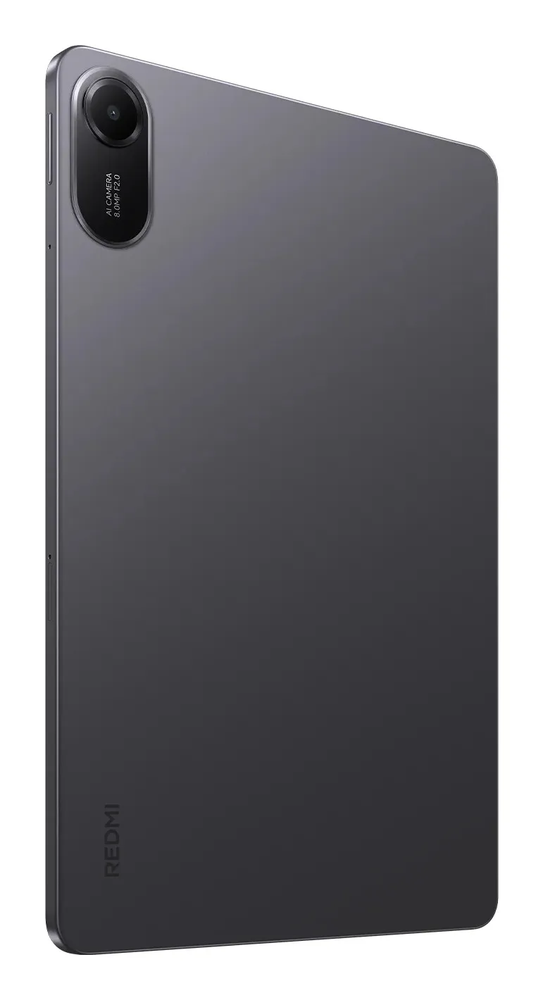 Xiaomi Redmi Pad 2 Mediatek 128 GB 279 cm (11) 4 GB Wi-Fi 5 (802.11ac) Grafite