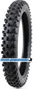 Goldentyre GT222 Fatty ( 90/100-21 TT 57R ruota anteriore )