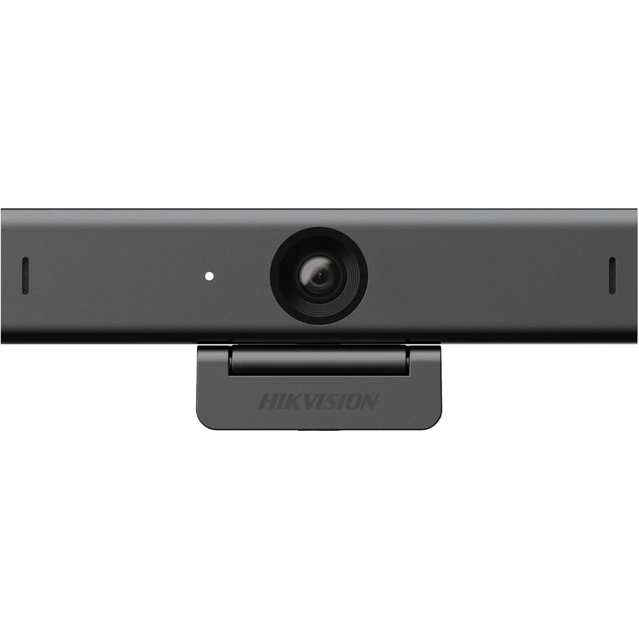 Hikvision Webcam 2K Cmos Sensor Auto Focus Built-In Mic Usb 2.0 2560X1440 Fixed Lens