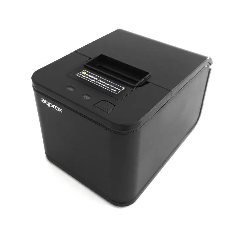 Approx appPOS58AU 203 x 203 DPI Cablato Termica diretta Stampante POS