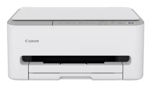 Canon PIXMA TS4151i Ad inchiostro A4 1200 x 1200 DPI 14 ppm Wi-Fi