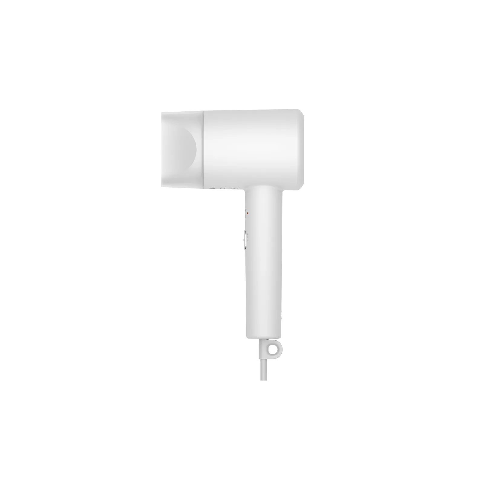 Asciugacapelli Xiaomi Mi Ionic H300 Asciugacapelli ad asciugatura rapida - Design compatto - Controllo intelligente della temperatura