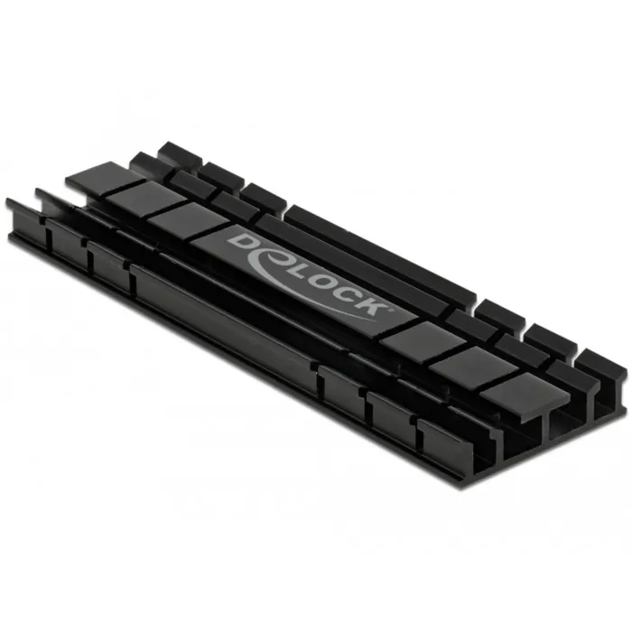 18285 parte e accessorio del sistema di raffreddamento del computer, Dissipatore di calore