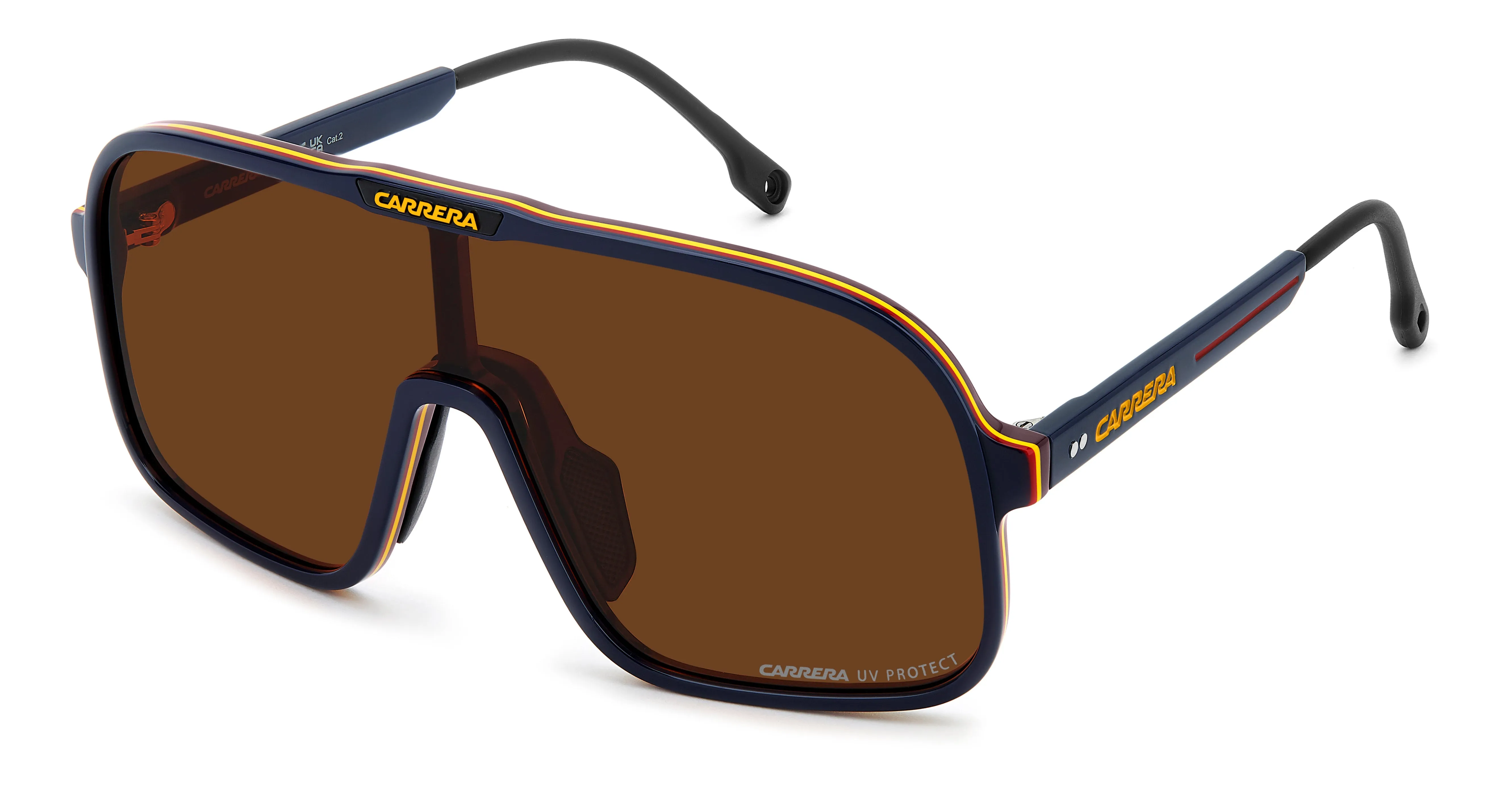 Carrera Carrera C SPORT 11/S PJP/70 Occhiali da sole