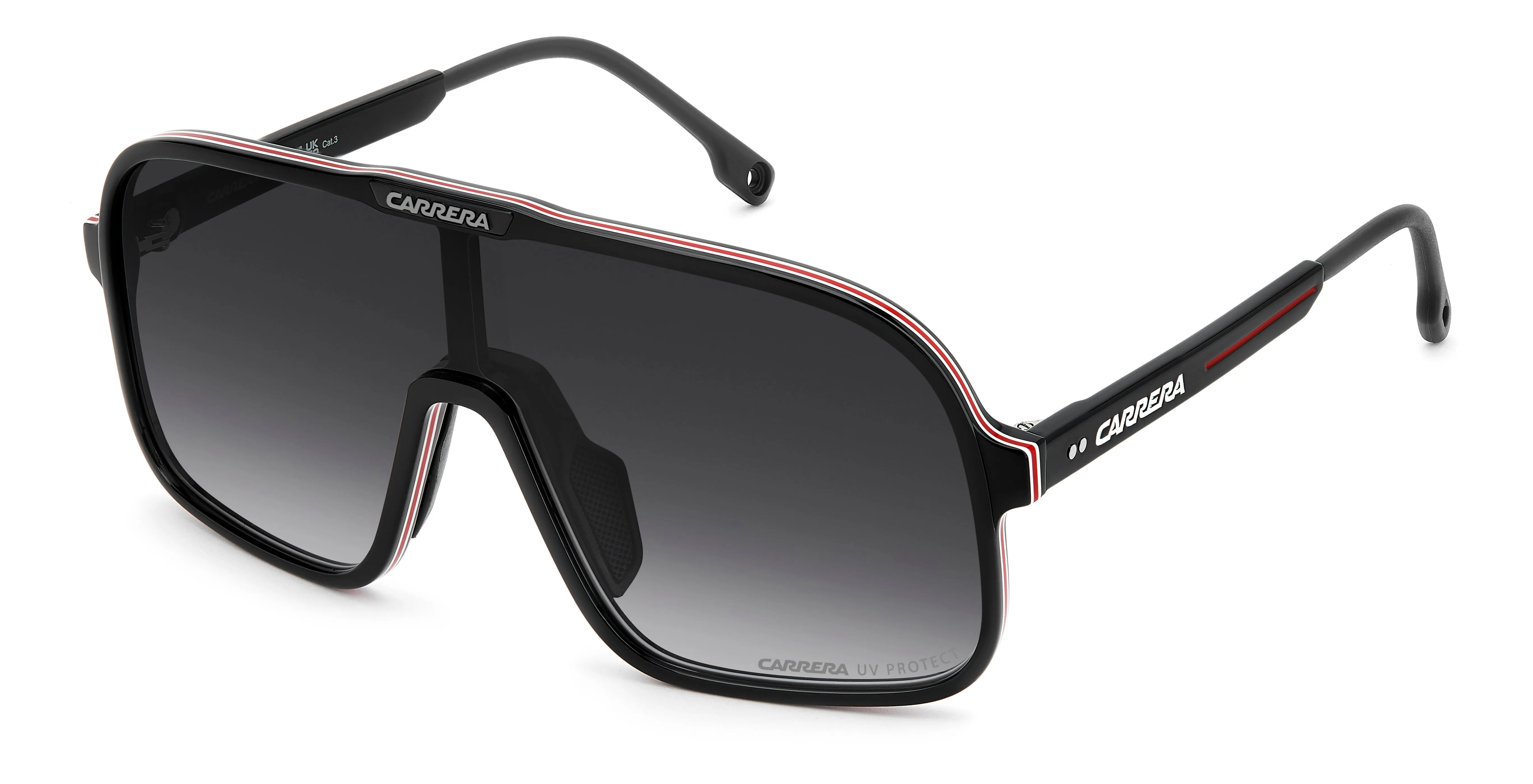 Carrera Carrera C SPORT 11/S OIT/9O Occhiali da sole