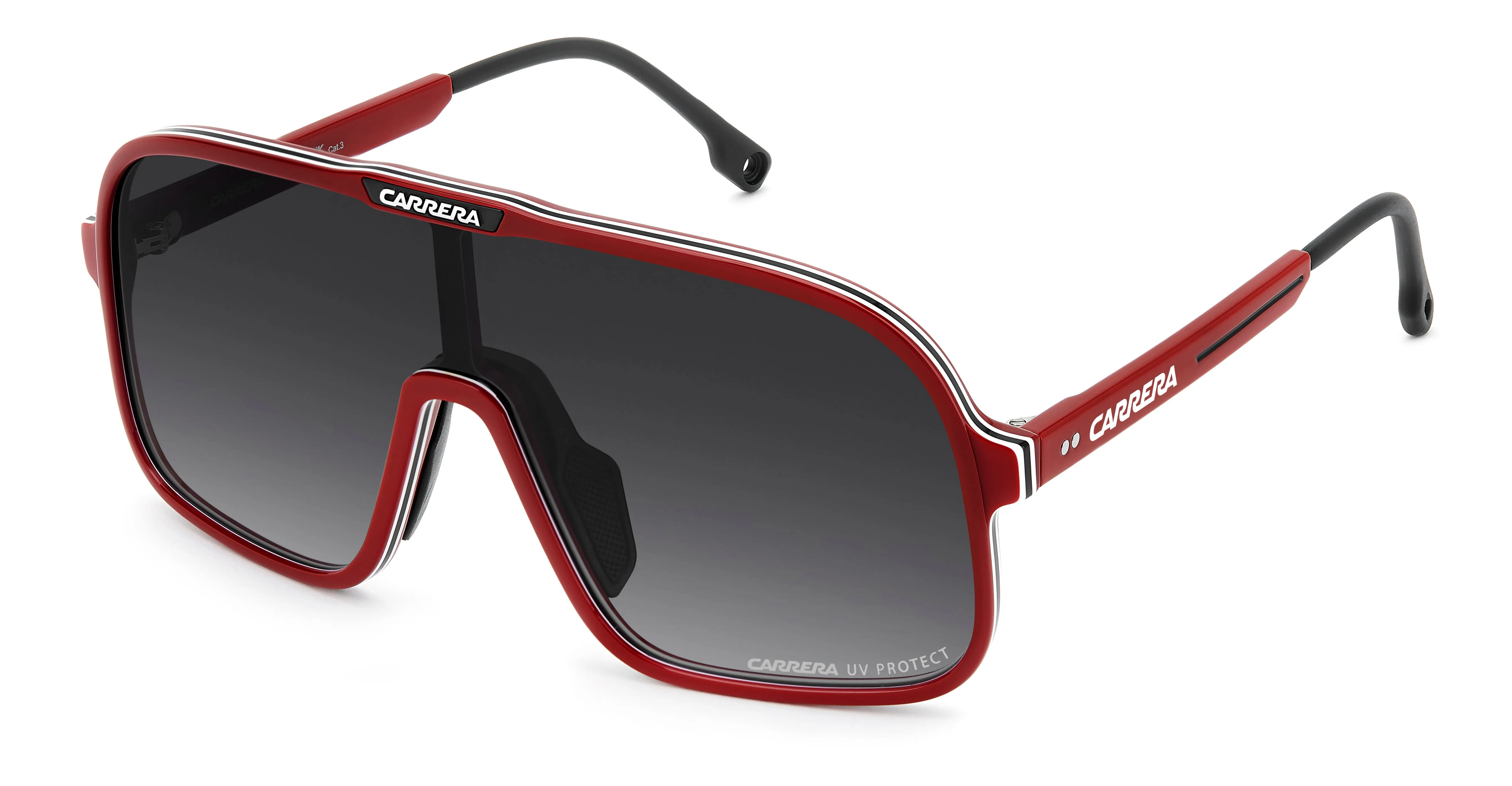 Carrera Carrera C SPORT 11/S C9A/9O Occhiali da sole