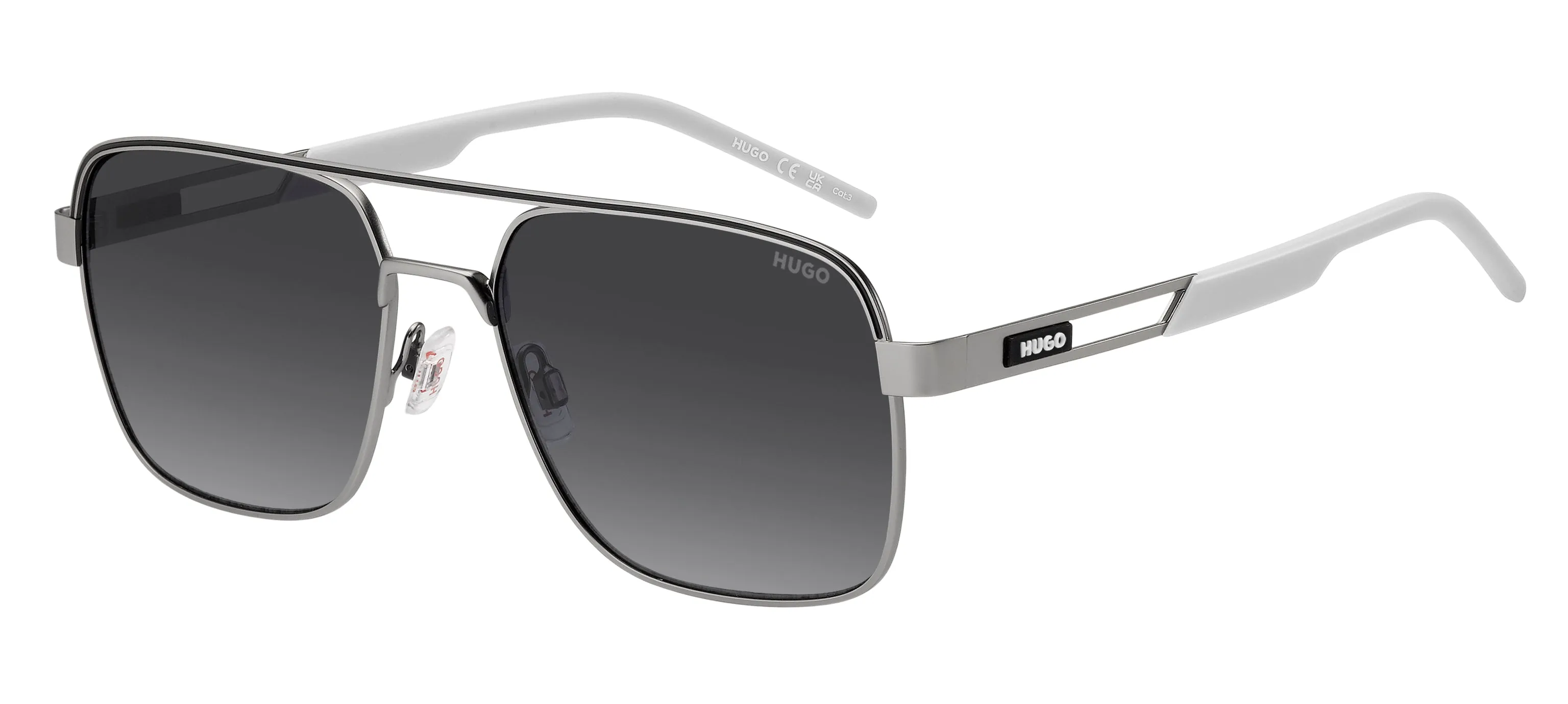 Hugo Boss Hugo Boss HG 1384/S R81/9O Occhiali da sole