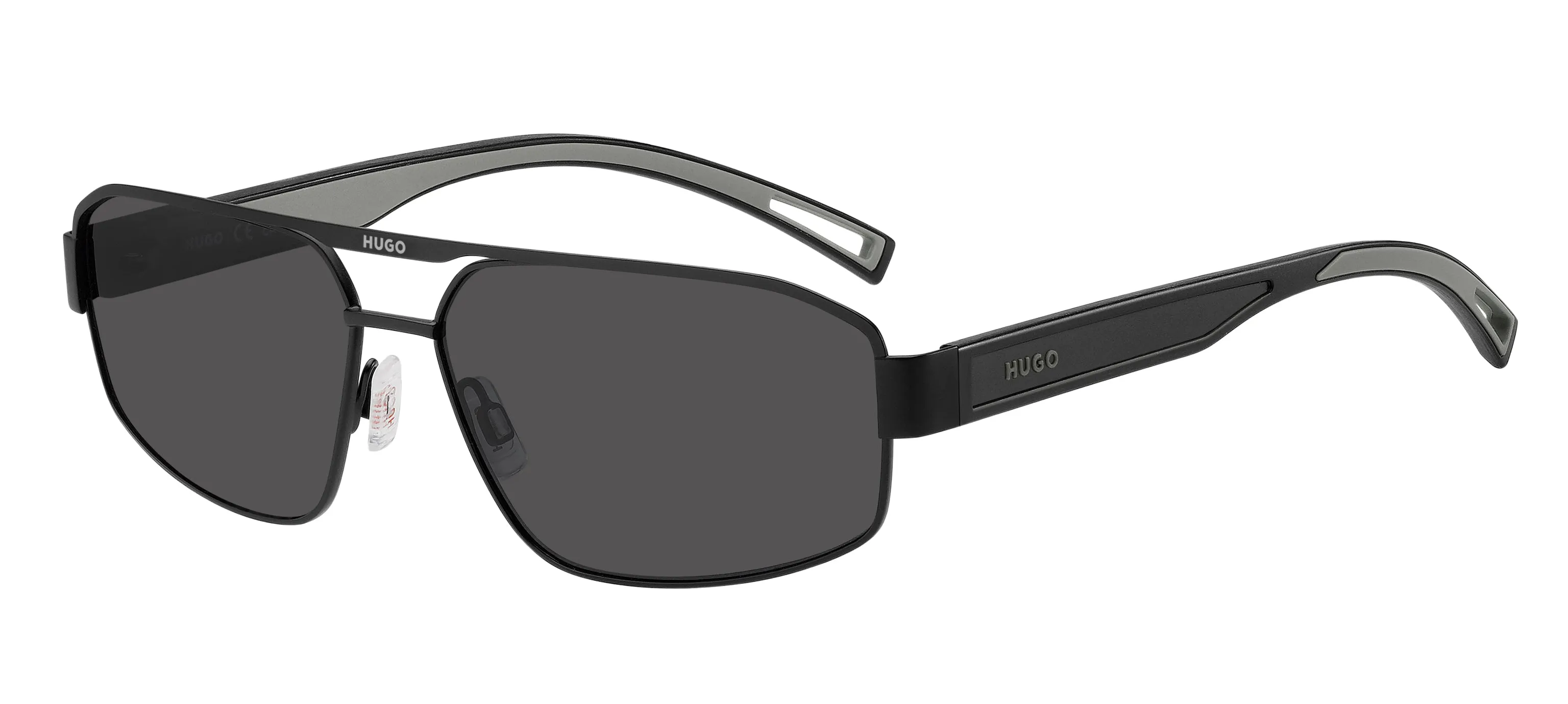 Hugo Boss Hugo Boss HG 1368/S 003/IR Occhiali da sole
