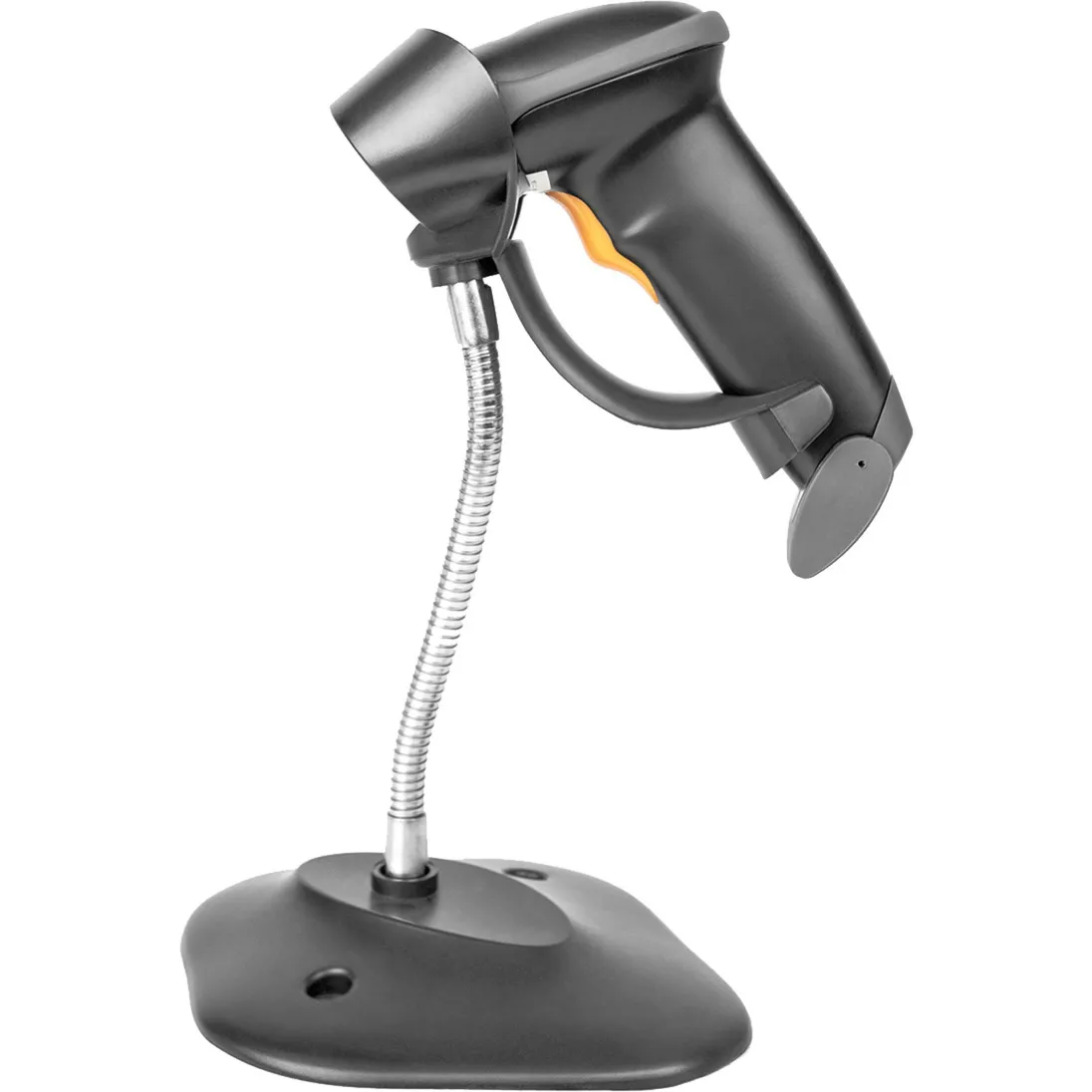 Scanner di codici a barre Bluetooth 2D