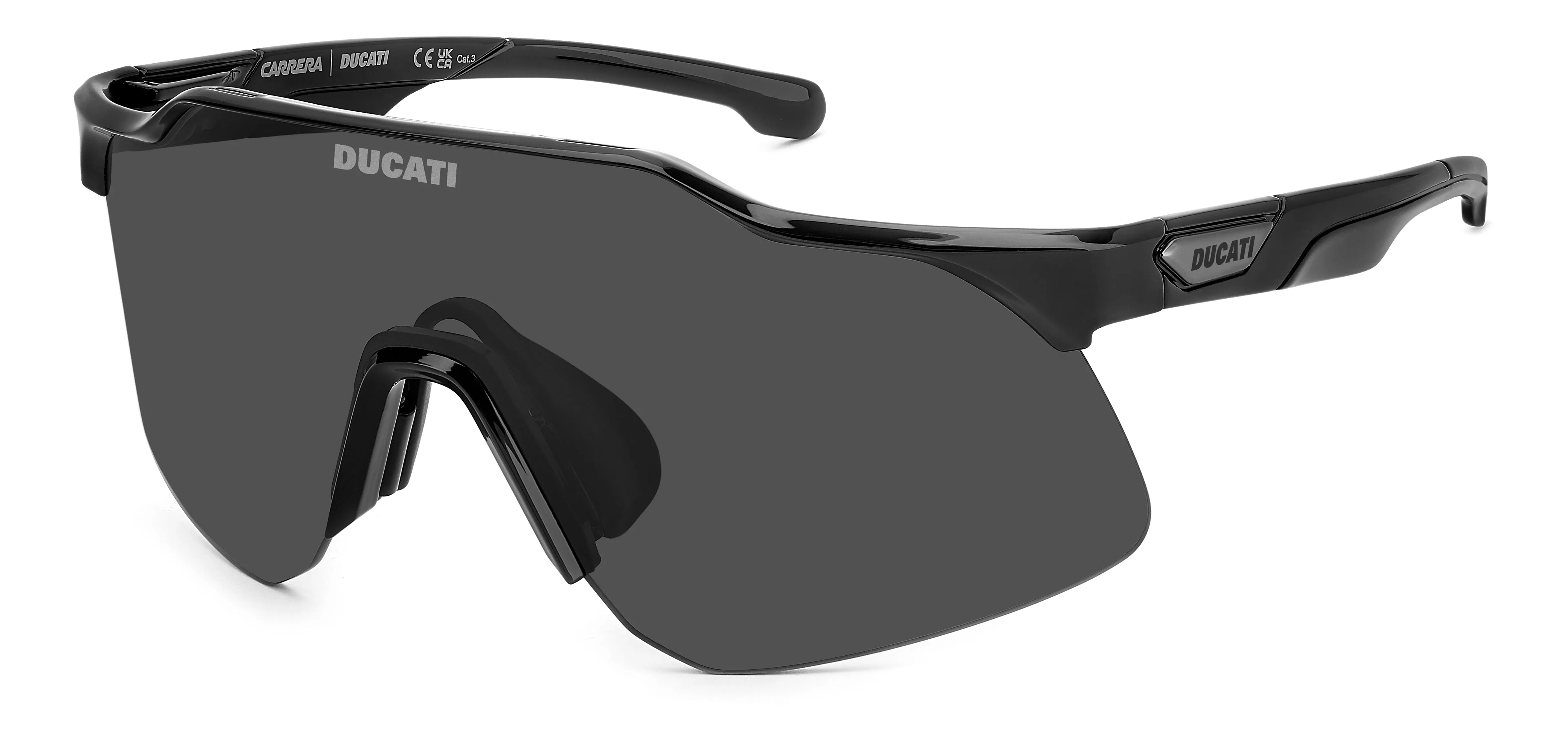 Carrera Ducati Carrera Ducati CARDUC 060/S 807/IR Occhiali da sole