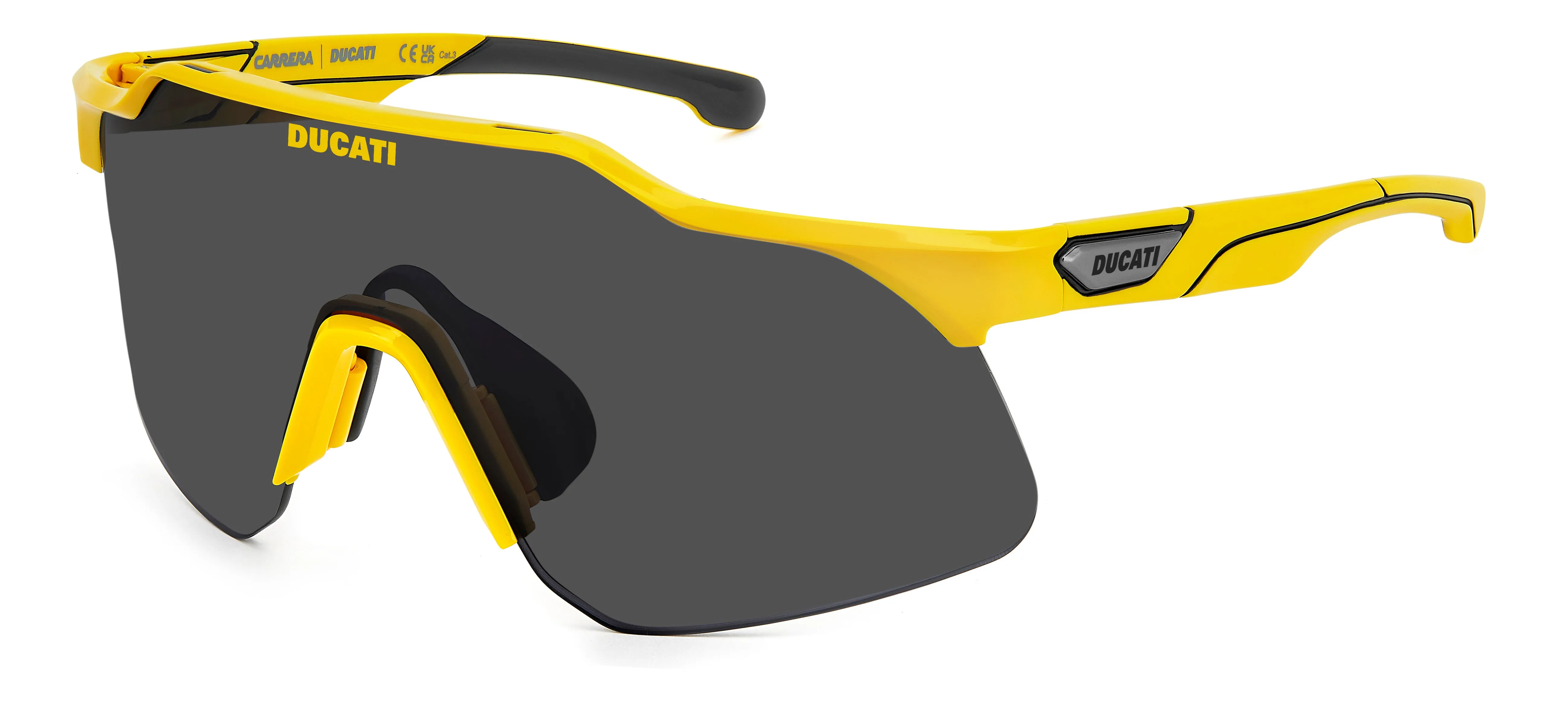 Carrera Ducati Carrera Ducati CARDUC 060/S 40G/IR Occhiali da sole