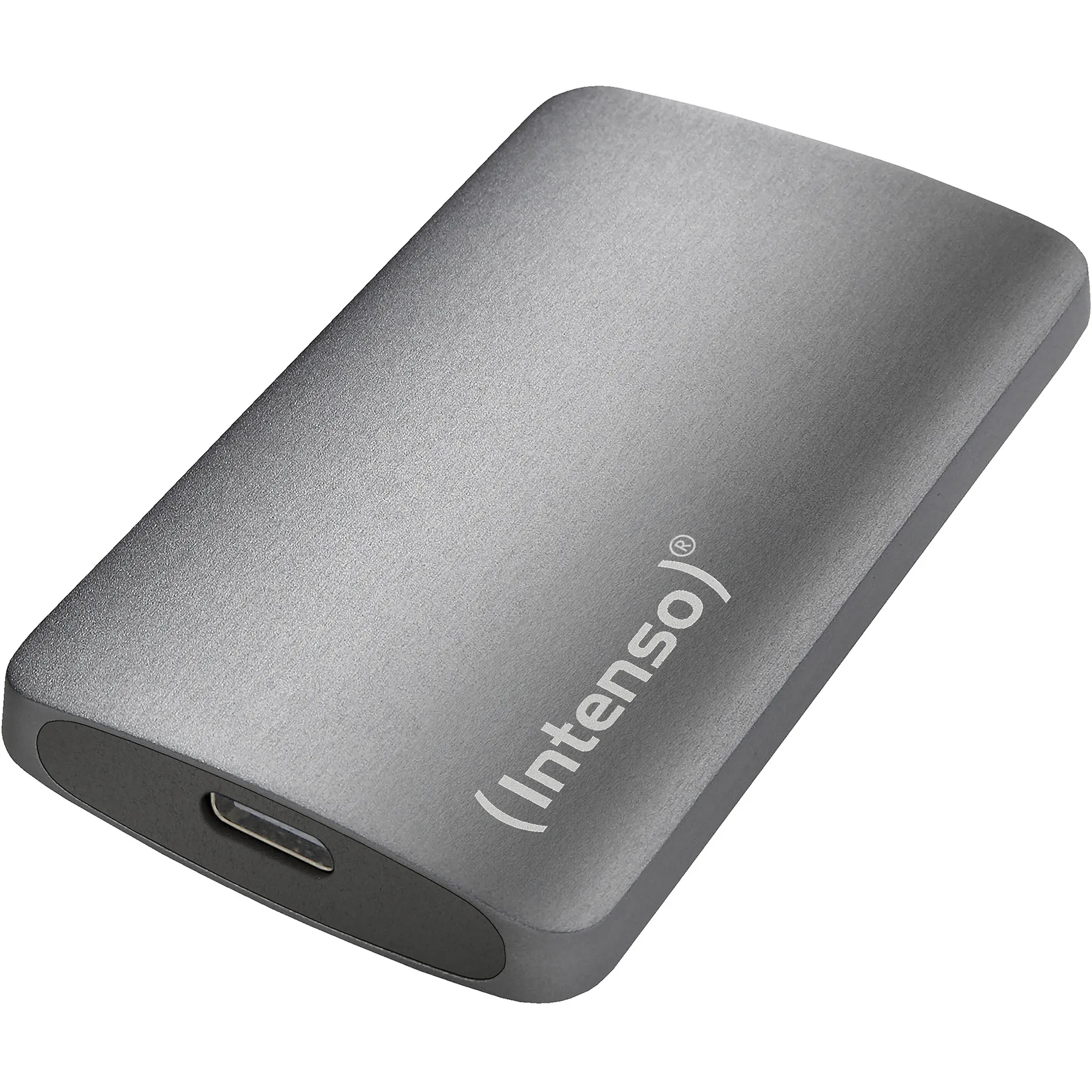 SSD esterna TX800 1 TB, Disco a stato solido
