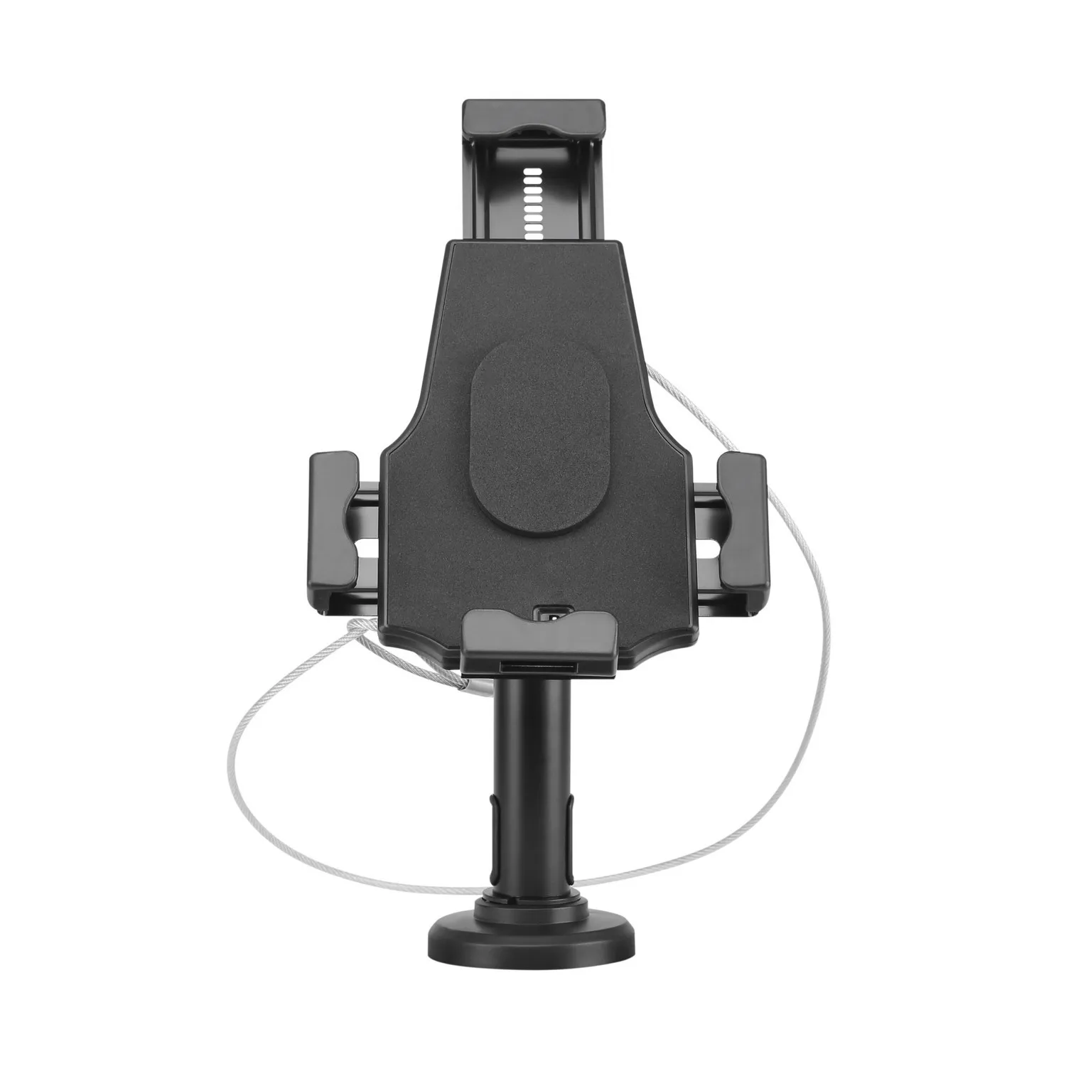 AISENS MS1P02-111 supporto antifurto per tablet 279 cm (11) Nero