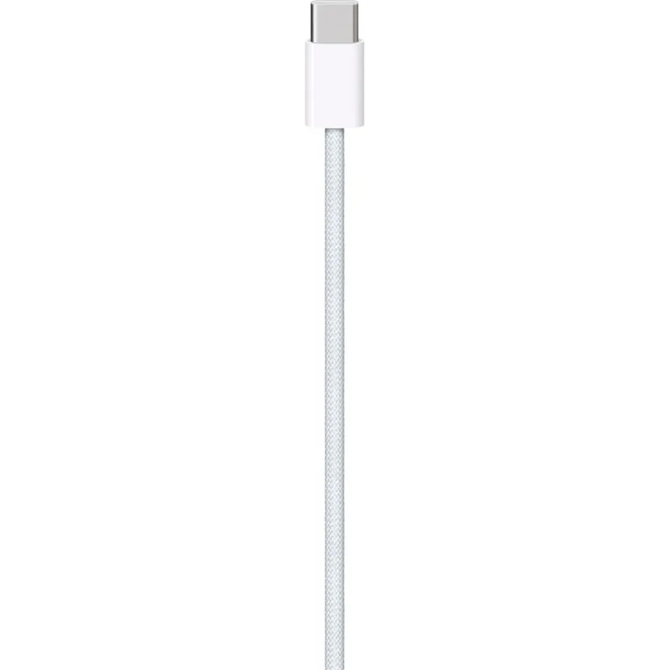 Cavo USB, connettore USB-C > connettore USB-C