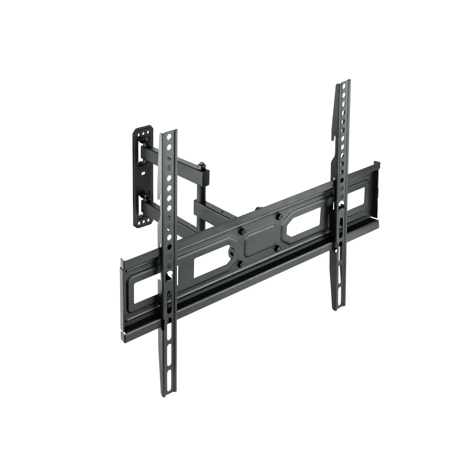 TooQ LP7863TN-B Supporto TV a parete 1778 cm (70) Nero