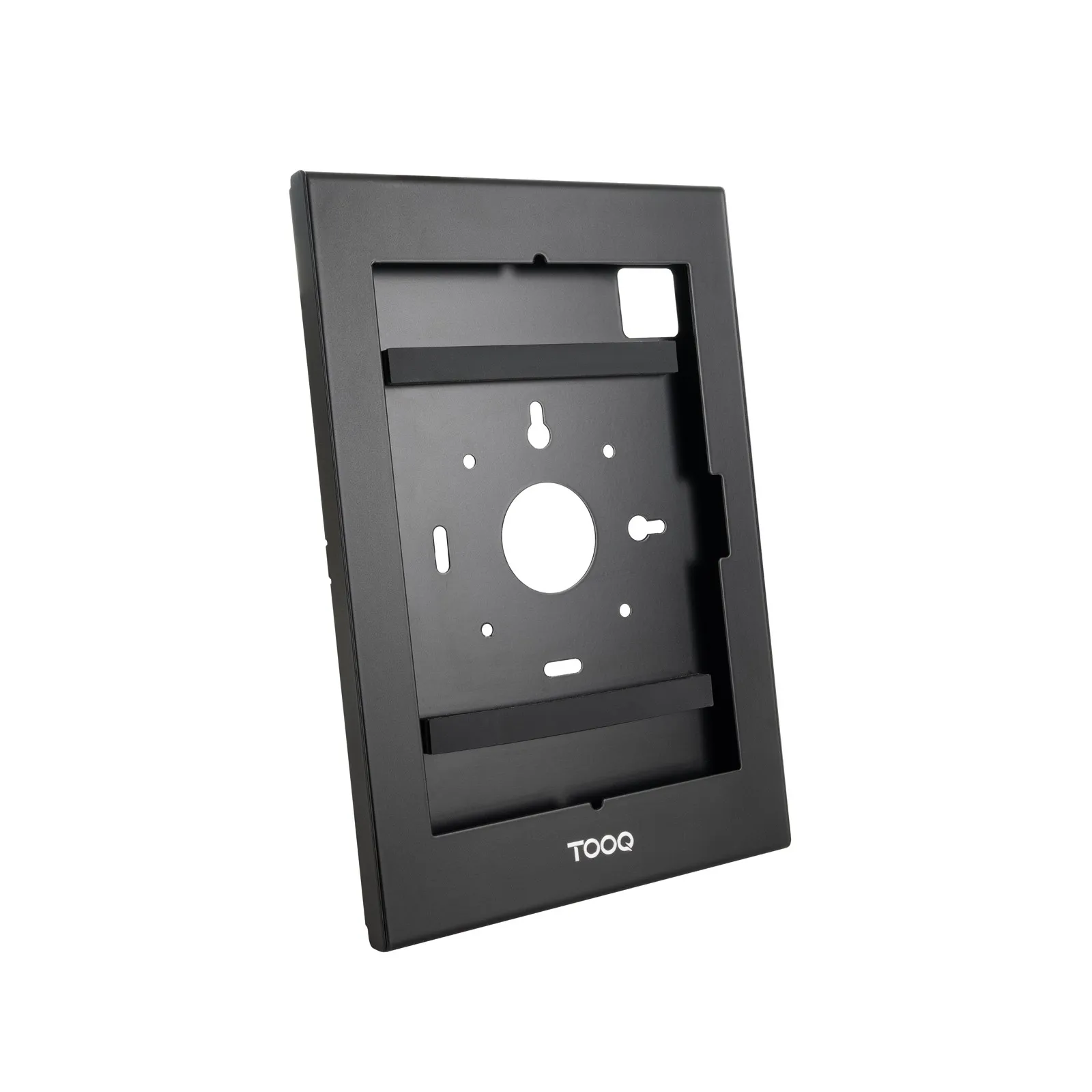 TooQ TQATTE2601-S-B supporto antifurto per tablet Nero 279 cm (11)