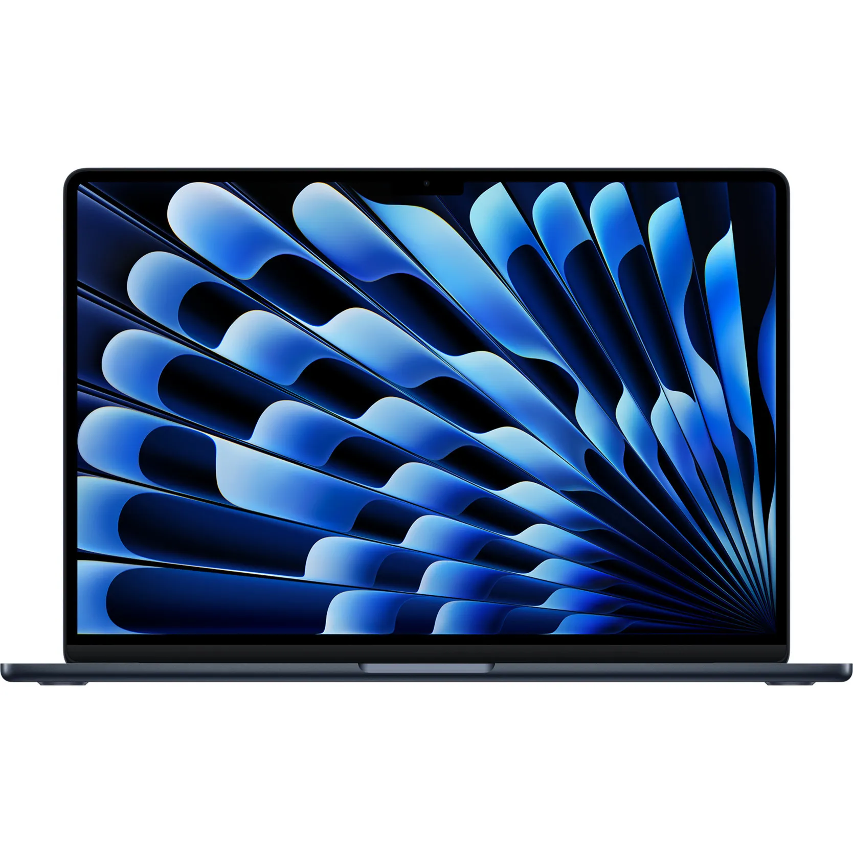 MacBook Air (15") 2026 CTO, Notebook